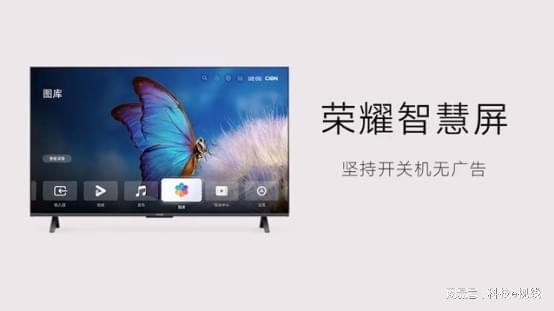 精品人无码一区二区三区下载，高清资源免费获取，无广告畅快体验