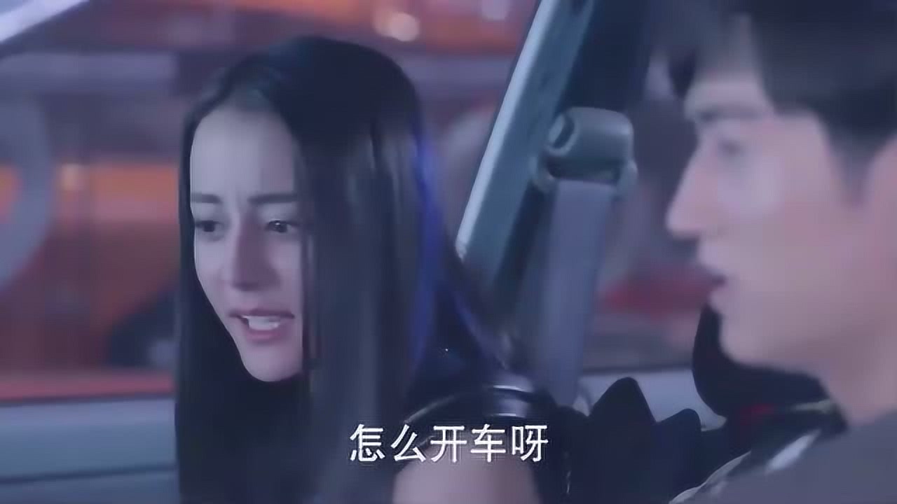 1.东热无码Av精彩剧情合集