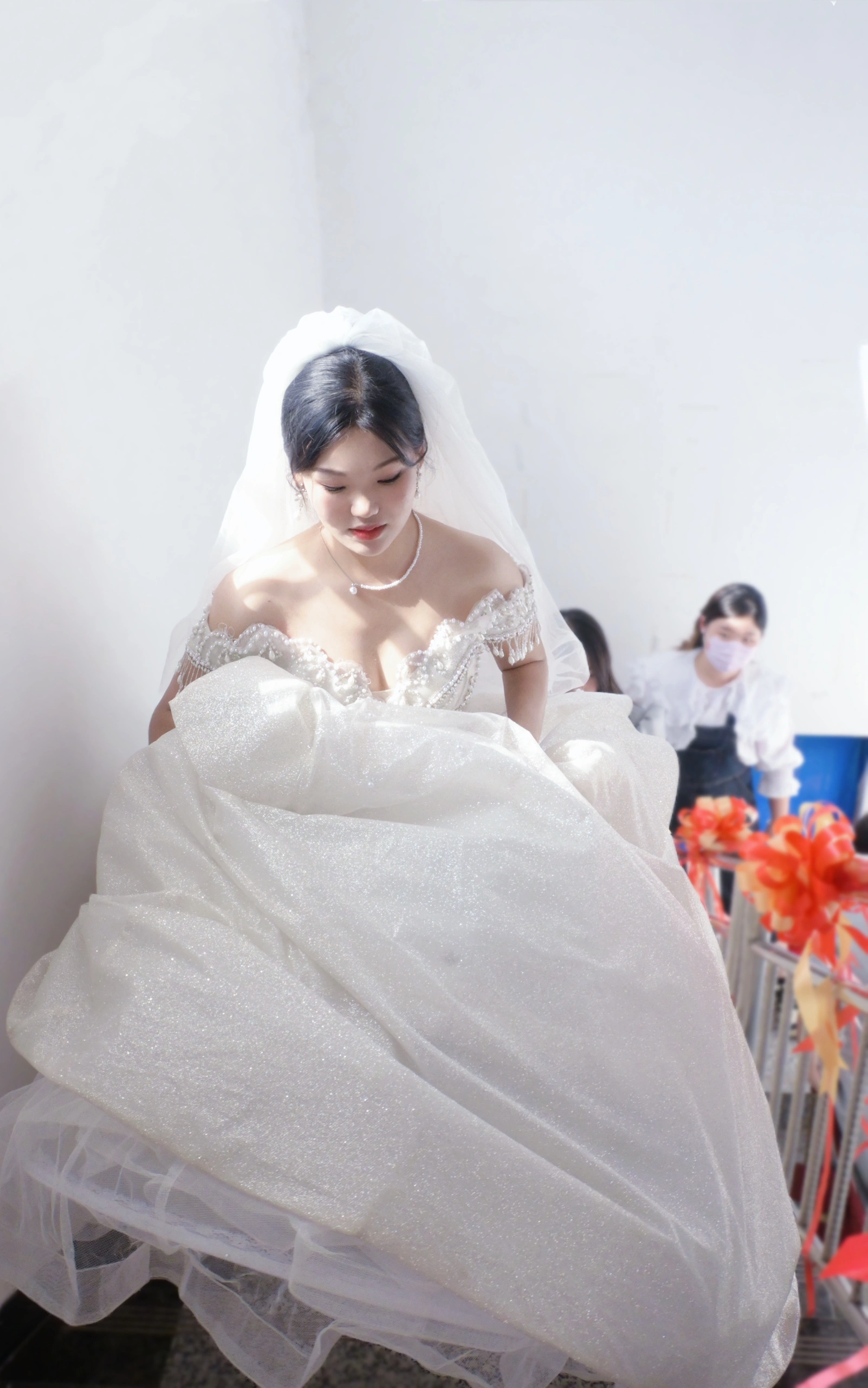 极品嫩模自慰浜惊艳写真，绝美瞬间，撩人姿态尽显性感魅力
