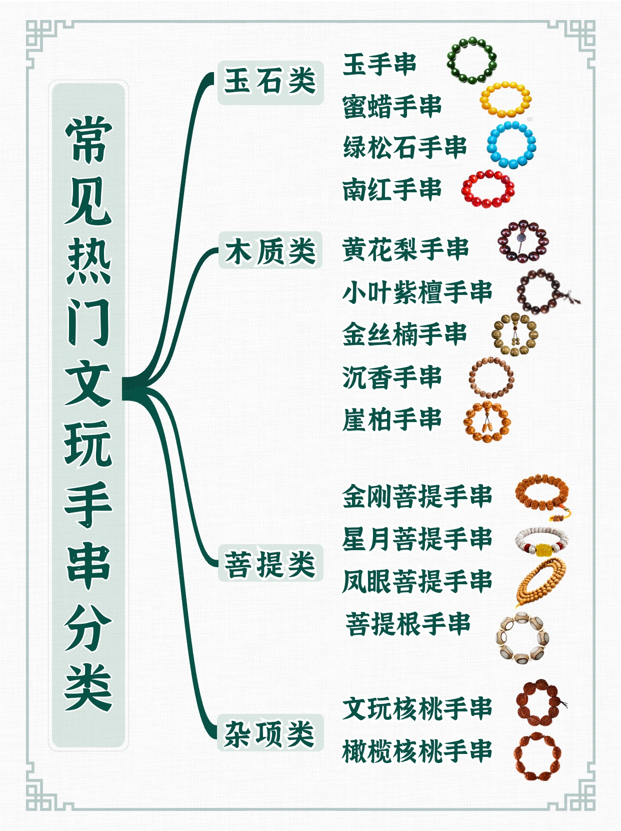 2.另类专区在线视频最新资源，热门分类，免费观看