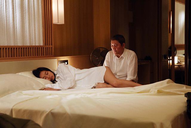 一级a婬片试看3o分钟免费高清完整版，精彩片段抢先体验，限时观看不容错过