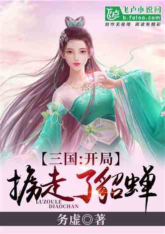 绯色无码人妻专区精彩合集，热门人妻作品推荐，最新无码影片一网打尽