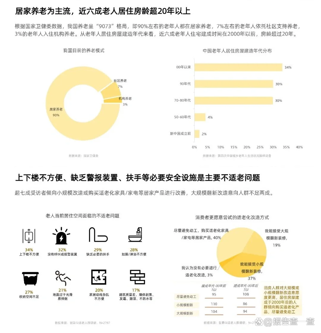 德国老妇女A片一级浜引发热议，探讨成人影片市场趋势，关注老年群体需求