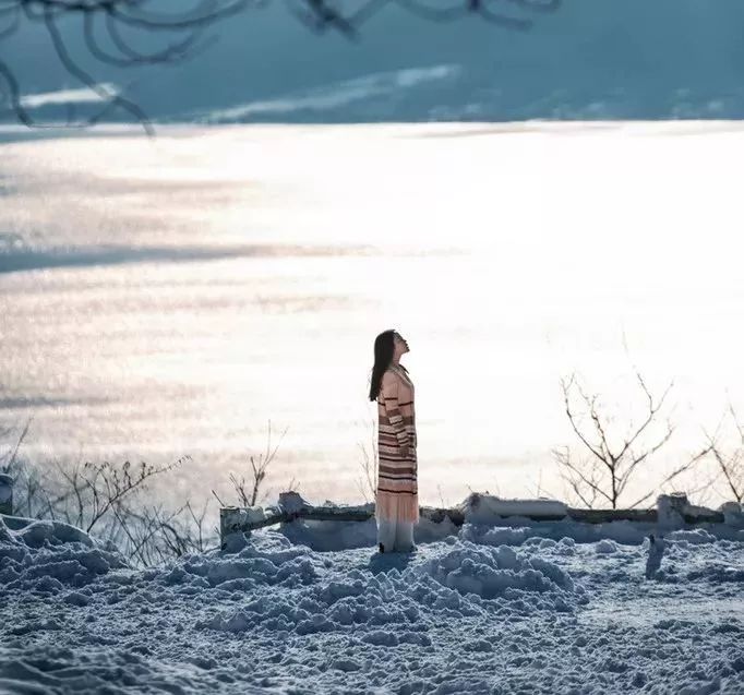 农村老太性大全HD展现乡村生活真实画卷，质朴情感，动人故事
