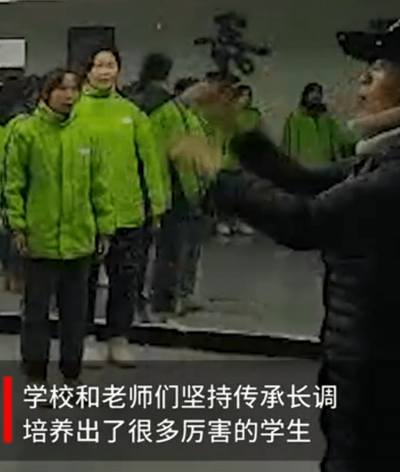 蒙古一级婬片A片浜震撼上线，最新资源，高清画质，独家首发