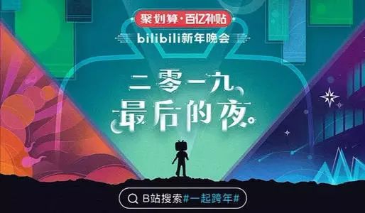 重口另类乙0ozos大全，猎奇精选，小众文化，独特体验