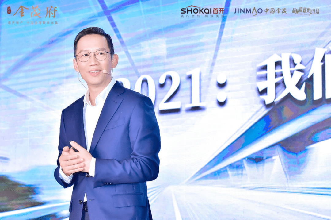 1.青青毛片见证青春的美好与成长