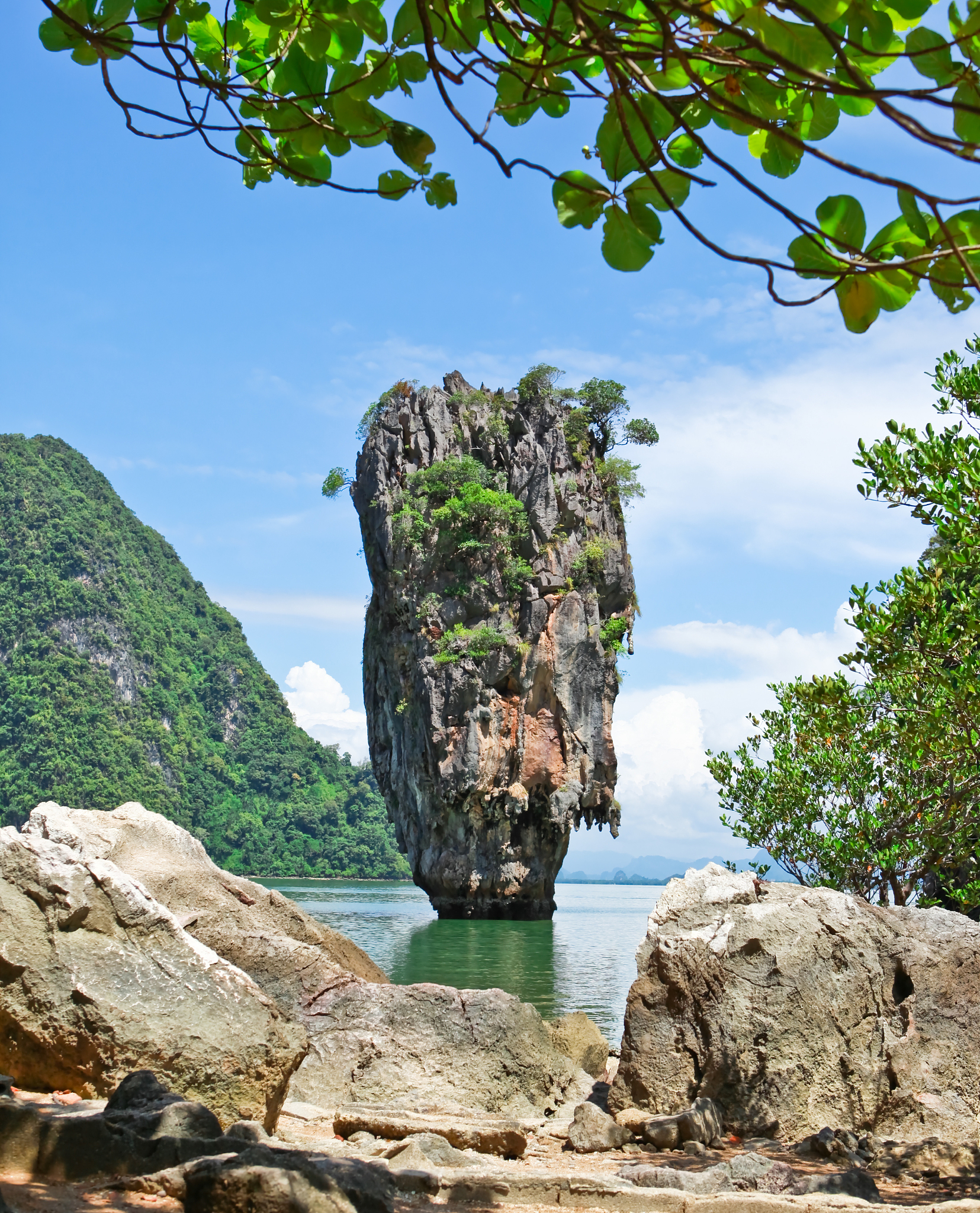 亚洲综合旅游指南，探索文化美食，发现独特景点，体验异国风情