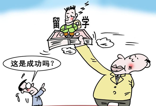 家族秘密的禁忌之恋，丰满的亂伦XXXⅩ引发争议，揭露背后隐藏的复杂情感纠葛