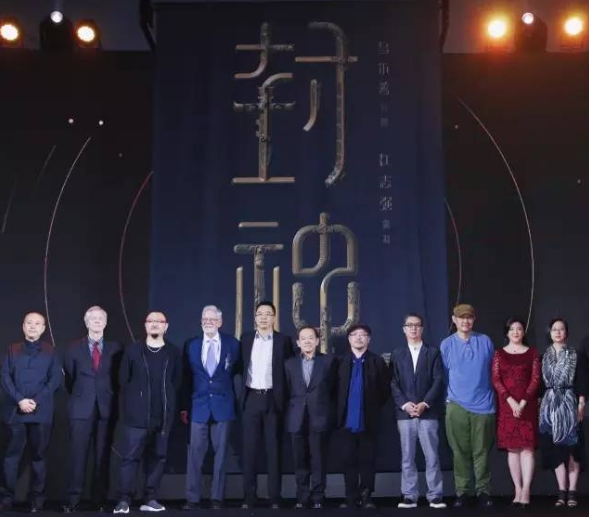 黑人xx欧美风潮席卷全球，引领时尚，重塑文化，展现多元魅力