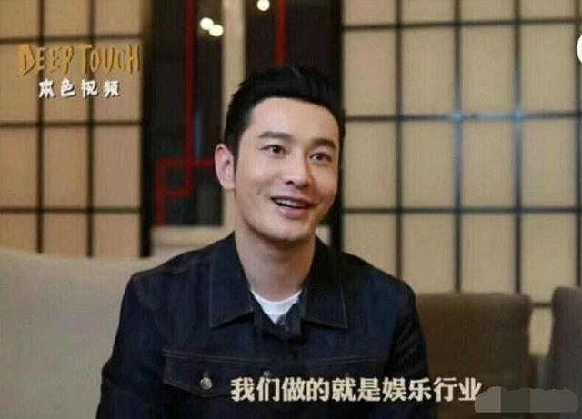 2.淫乱中国电影争议不断，观众热议社会影响，导演回应质疑