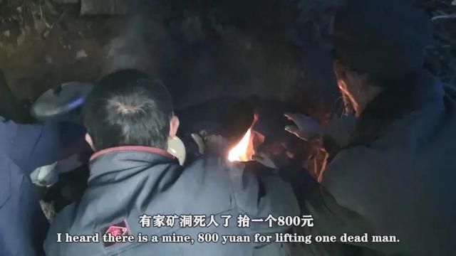 国产淫片免费看最新资源在线观看，高清无码视频下载，每日更新热门影片