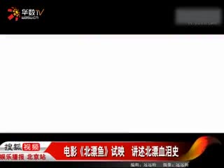 2.乱码AV传媒,创新内容,打造独特视听盛宴,探索未来娱乐趋势