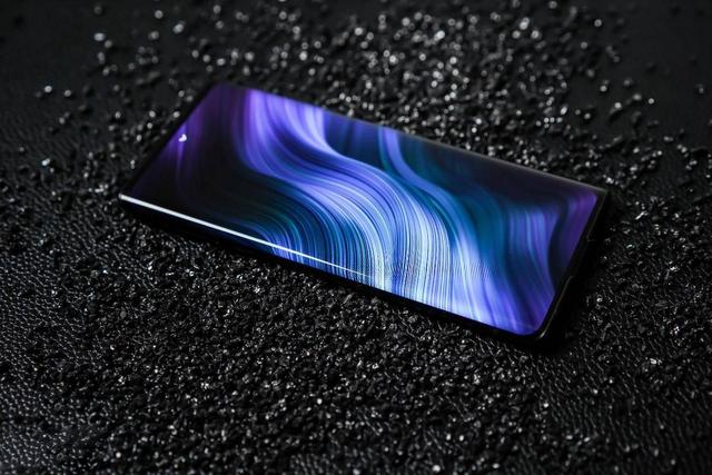 日韩欧美中文在线无线码视频，畅享高清流畅，5G极速观影，海量资源随心看