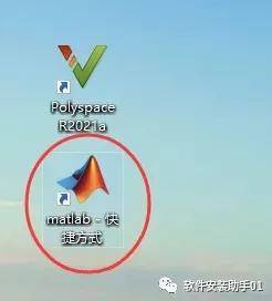 免费A片毛在线观看高清无码,免费A片毛资源下载,免费A片毛最新合集