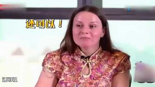 老太卖婬视频大全浜引发热议，真实内幕曝光，网友直呼难以置信