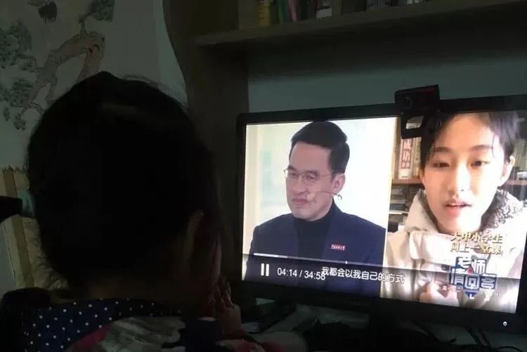 1.又粗又硬又猛又黄短视频在线观看