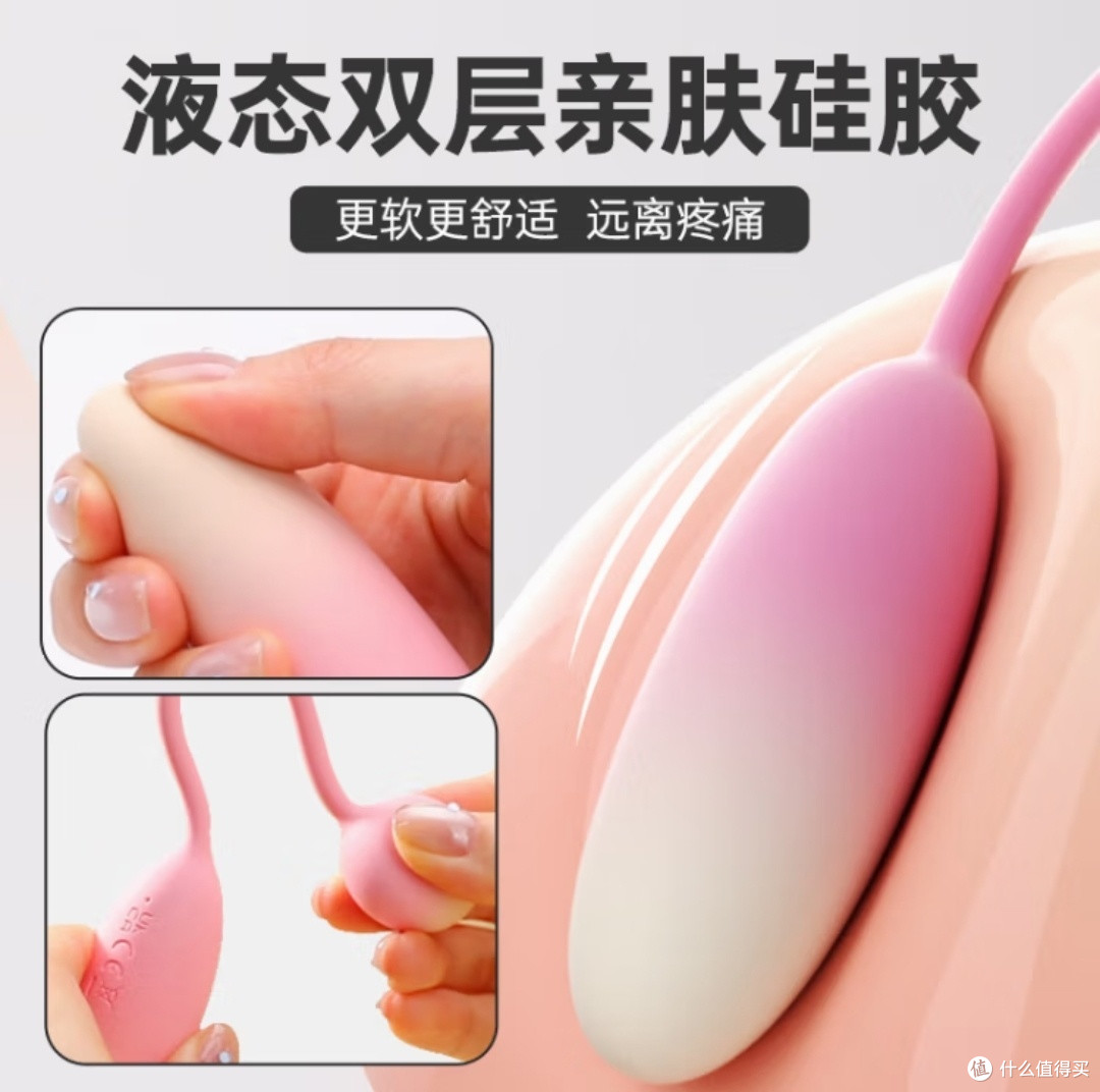 成人做爱网站推荐优质资源分享，探索私密乐趣，发现最新成人内容