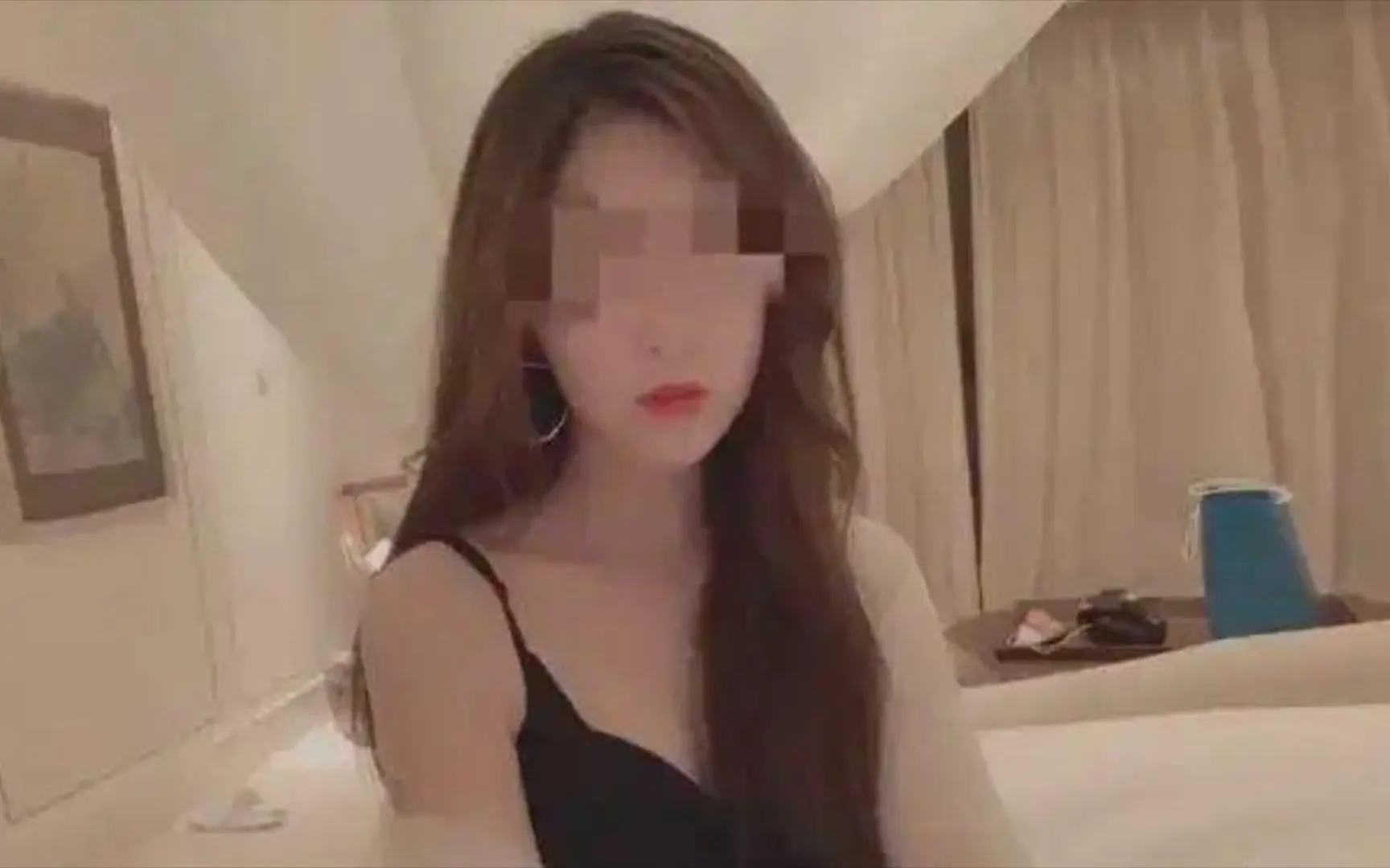 1.麻豆一级A片无码精彩内容不容错过