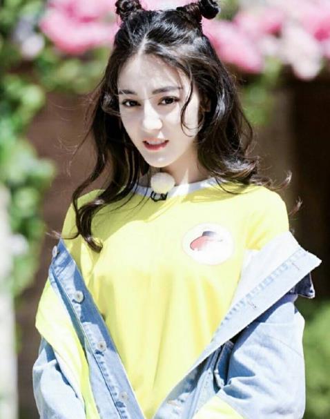 婷婷精品国产一区二区三区日韩精选优质内容推荐，热门影视资源合集，畅享高清观影体验