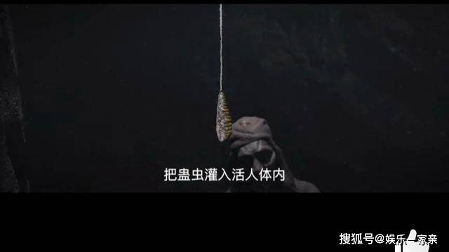 毛黄A片震撼上线最新高清资源免费观看，独家首发精彩内容，速来下载畅享视觉盛宴