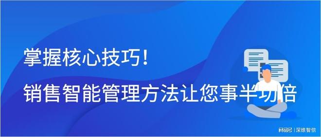 操逼导管视频揭秘真实技巧，掌握核心方法，提升观看体验