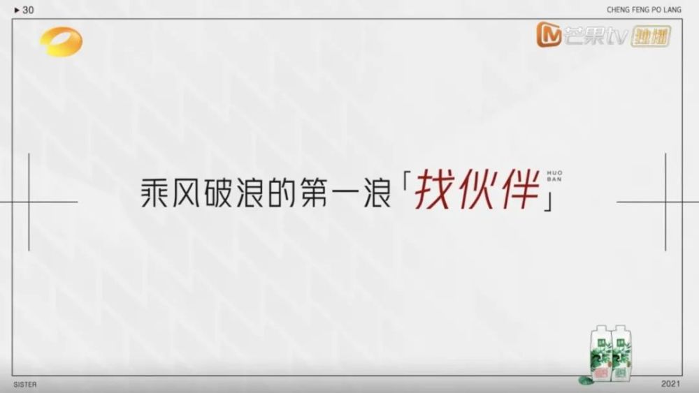 农村女人黄片故事，坚韧与温柔并存，展现乡村女性真实生活