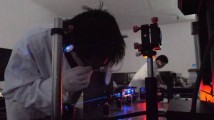 2.又大又粗又爽无遮挡免费视频网站，高清资源丰富，在线观看流畅不卡顿