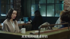 高潮A片荫道添到极致体验，爽快刺激，欲望释放