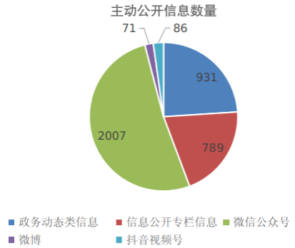 老头老太做爰A片浜引发热议，探讨老年人情感需求，社会关注度持续升温