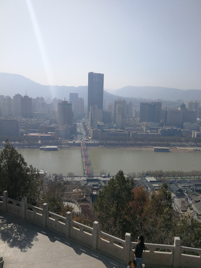 甘肃WBBBB搡wBBBB打造独特文旅体验，探索神秘丝路风情，畅游壮美河西走廊