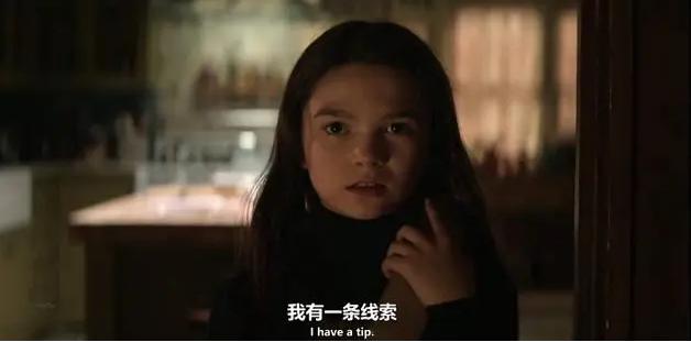 1.真人真事破女处苞震撼内幕