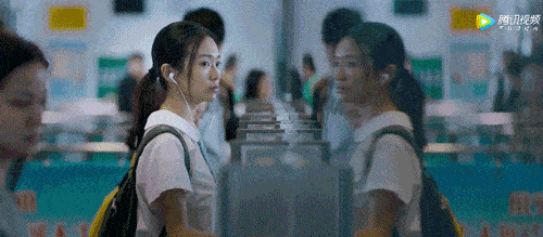 国产女学生一级A片资源寻找指南,免费高清下载,最新地址分享 国产女学生一级A片资源寻找指南,免费高清下载,最新地址分享