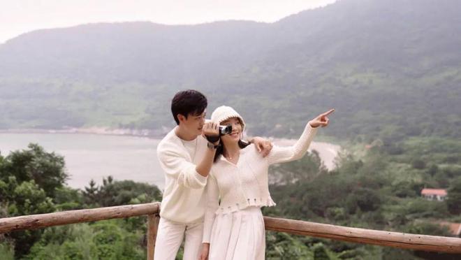 丁香五月婷婷色香蕉绽放初夏浪漫,邂逅甜蜜时光,共赴芬芳盛宴 丁香五月婷婷色香蕉绽放初夏浪漫,邂逅甜蜜时光,共赴芬芳盛宴