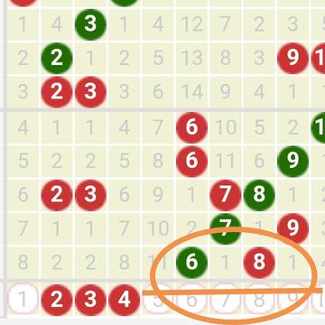 26uuu一区二区三区最新动态，探索优质资源，发现精彩内容