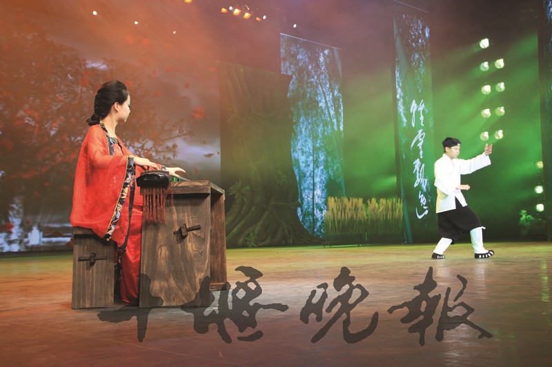 无码国产精品一区二区高潮，精彩绝伦，视觉盛宴，不容错过