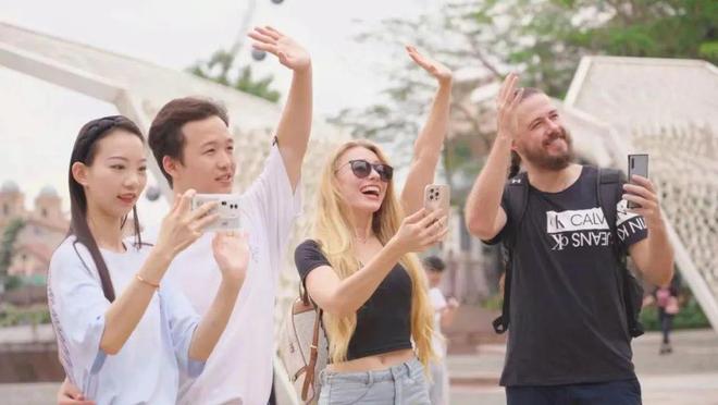 三级片浜揭秘经典之作，探索隐秘世界，感受独特魅力与激情
