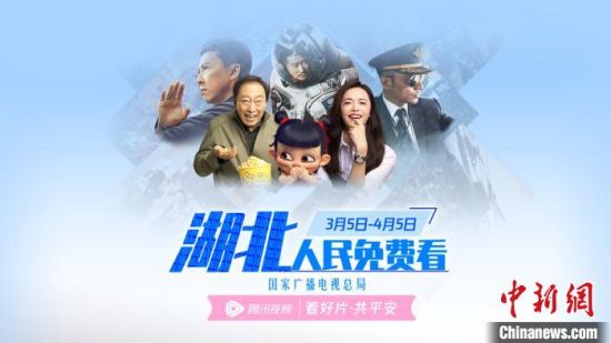 10.蜜臀久久99精品久久久老牛影视年度必看佳作