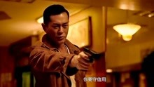 真人裸交做爰免费视频浜真实高清无码，激情演绎，免费在线观看完整版
