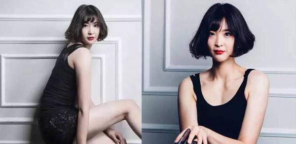 熟女乱码揭秘成熟女性的神秘魅力，探索独特风情，解锁迷人密码