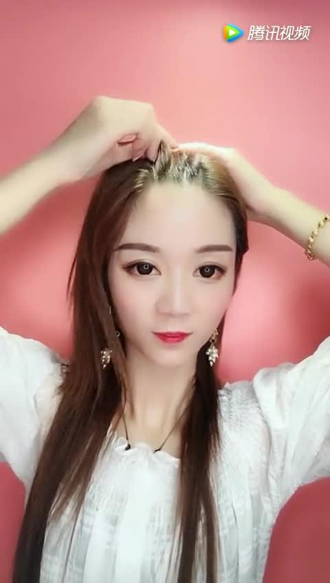 3.美女的bb霜推荐，遮瑕保湿一步到位，让你美丽动人