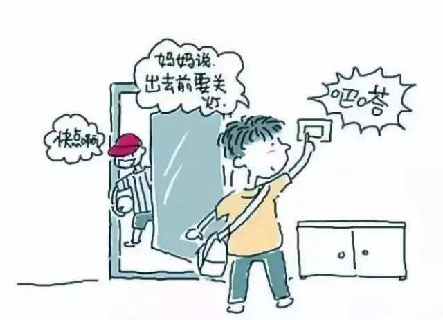 成人做爰黄AAA片免费孕妇浜,探索孕期健康生活,了解安全与禁忌,享受舒适体验 成人做爰黄AAA片免费孕妇浜,探索孕期健康生活,了解安全与禁忌,享受舒适体验