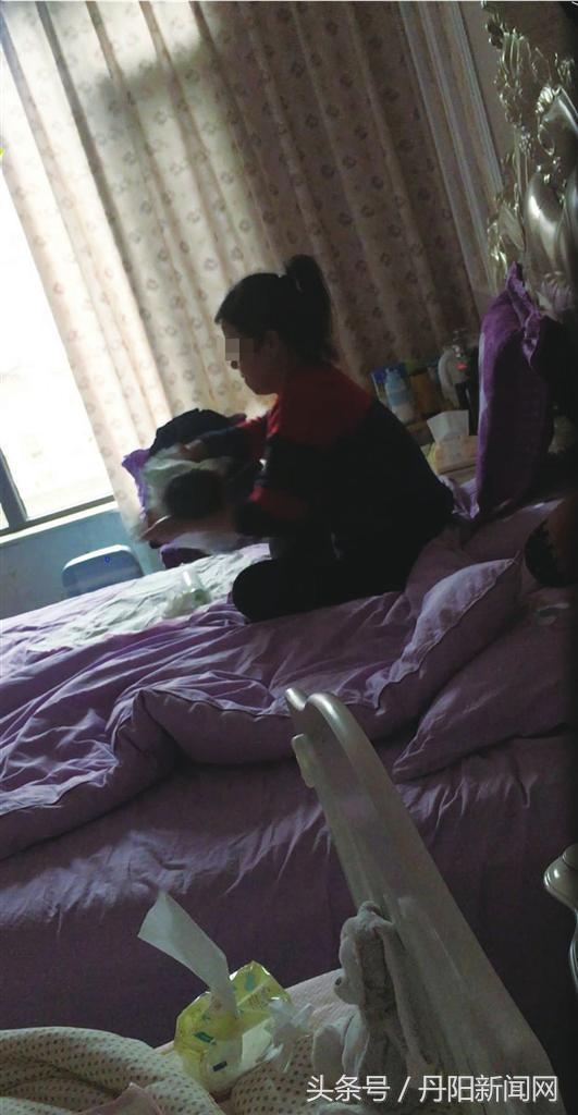 2.偷拍浓毛pics事件持续发酵，网友热议，专家呼吁加强监管