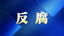 东京热Av无码一本大道畅享激情，东京热Av无码，一本大道独家放送