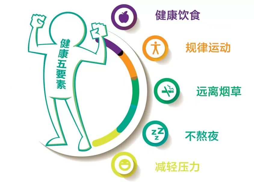 2.干女人网站必备美妆技巧，穿搭灵感，健康生活秘籍