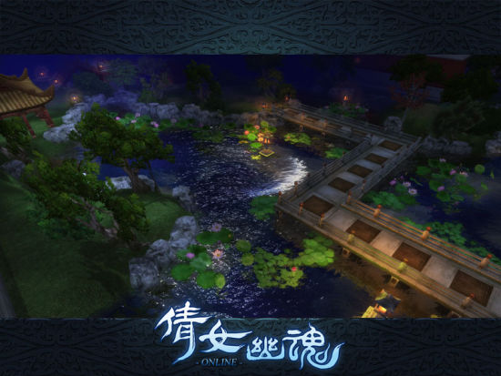 林志玲做爰三级无删减，惊艳演绎，经典镜头，唯美画面重现