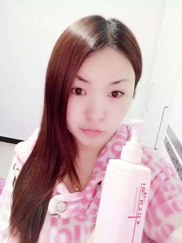 2.又粗又长又黄在线播放，高清资源免费看，热门影视一网打尽