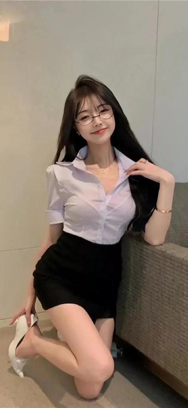 国模私拍精品展示，艺术与光影交织，展现独特魅力