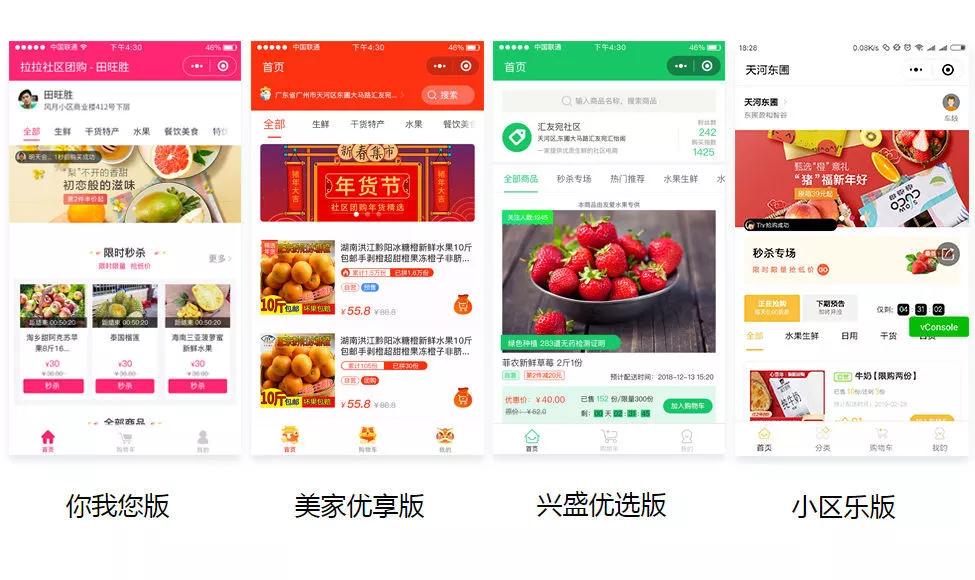 精品国产久久久91热销榜单，时尚潮流，品质保证，全网优选