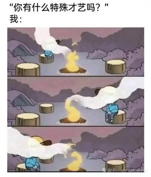 久久超碰人人做人人人爽带来极致体验，探索快乐源泉，享受无限激情时刻